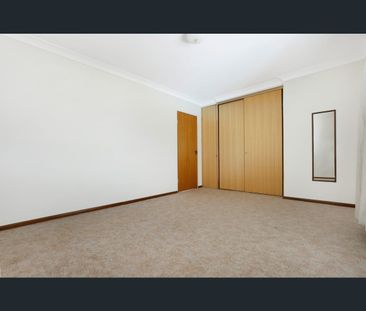 4/10 Berkeley Road, Gwynneville, NSW 2500 - Photo 2