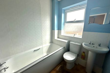 Laburnum Road - Photo 5