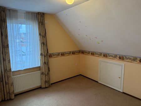 Huis te huur: St. Lambertusstraat 2 6031 EC Nederweert - Photo 5
