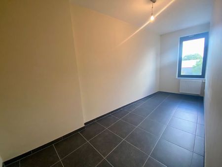 Centraal gelegen appartement met 2 slaapkamers - Foto 4