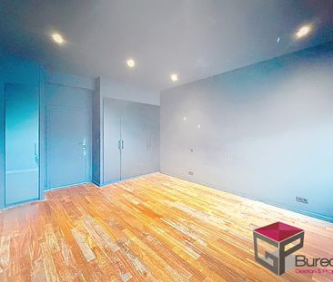 Magnifique Loft 1 chambre à 1070 Anderlecht  Loyer: 1 200 € - Photo 3