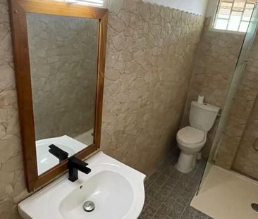 Maison à louer 3 pièces • Le Lamentin - Photo 3