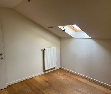 2 slpk-appartement met ondergrondse staanplaats - Photo 3