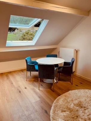 Cannerweg 688 - Foto 1