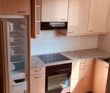 3 Zimmer, 80 m² - Foto 2