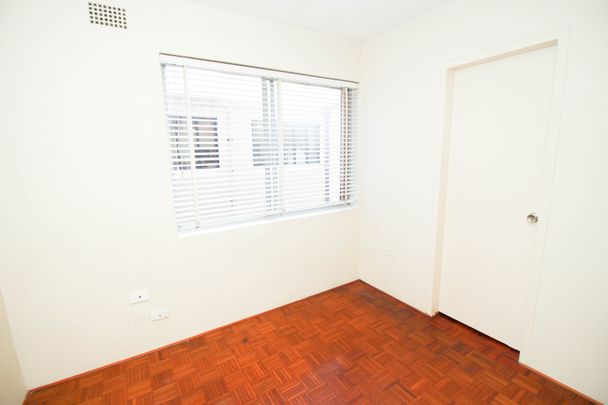 2/4 Verona, Paddington NSW 2021 - Apartment For Rent | Domain - Photo 1