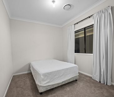 28 Ewingsdale St, Doolandella - Photo 5