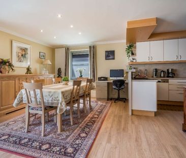 Appartement te huur - Photo 2