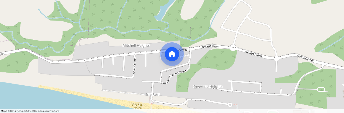 478 George Street, Central Elgin