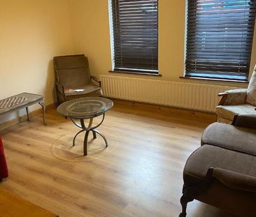1 Clementine Gardens, Belfast, BT12 5HA - Photo 3