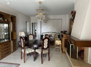 Διαμέρισμα για ενοικίαση - Ελληνικό, - Photo 2