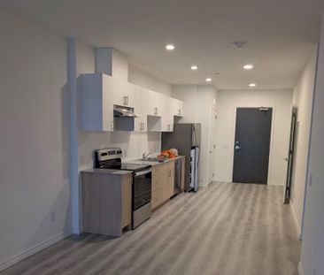 For Lease - 191 ELMIRA Road Unit# 210, Guelph, Ontario - Photo 3