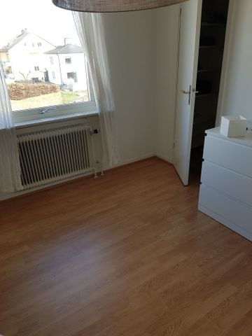 Torsgatan, Ljungby - Photo 4