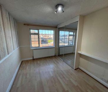 Great Cambridge Road, Enfield, EN1 - Photo 6