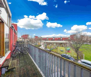 Cedarbrook Place, Cherry Orchard, Dublin 10 - Photo 5