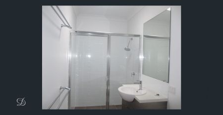 ALL BILLS INCLUDED - Photo 4