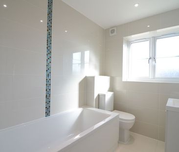 3 bedroom townhouse to rent - Photo 1