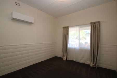 339 Thomas Lane, 2880, Broken Hill Nsw - Photo 3