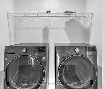 For Lease - 3380 Singleton Avenue Unit# 91, London South, Ontario - Photo 5