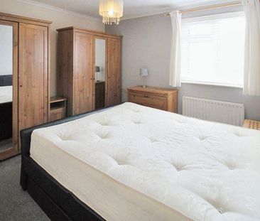 High Meadows, Montagu Estate, Newcastle upon Tyne, Tyne and Wear, N... - Photo 6