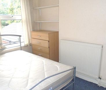 5 bedroom house to rent - Photo 6
