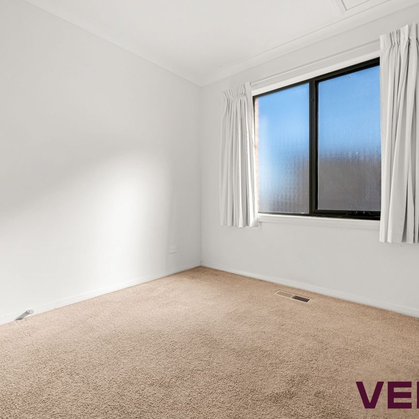 FABULOUS FAMILY HOME - Photo 1