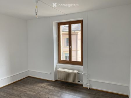 A louer joli appartement proche gare et centre ville - Foto 3