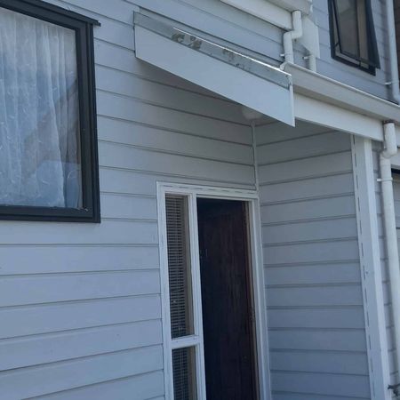 Sunny downtown delight! - Photo 4