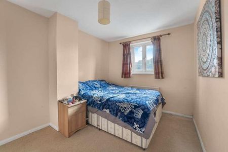 New Road, Bampton, OX18 - Photo 3