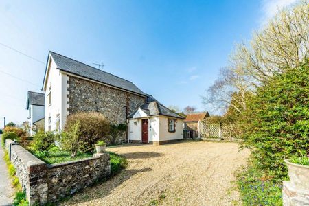 2 bedroom house to rent - Photo 4