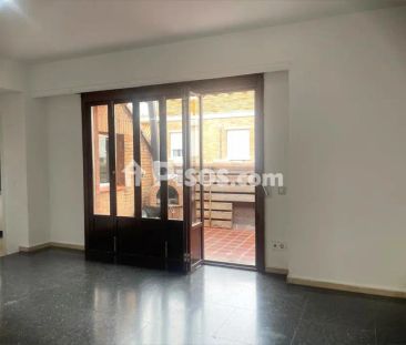 Dúplex en alquiler en Asunción - Adolfo Suárez - Photo 2