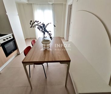 Ενοικιάζεται Διαμέρισμα 75 τ.μ. - Photo 6