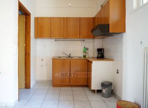 Studio/Γκαρσονιέρα για ενοικίαση - Ιωάννινα, - Φωτογραφία 4