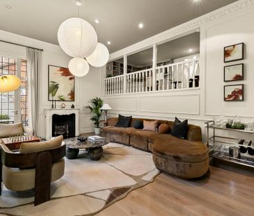 6 bedroom detached house to rent - Photo 6