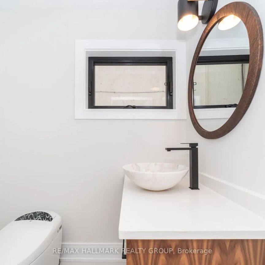 A - 185 CARLETON AVENUE - Photo 1