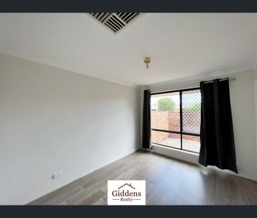Unit 3/19 Golf Rd, Parkwood, WA 6147 - Photo 5