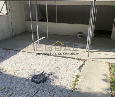 Μονοκατοικία για ενοικίαση Ζωοδόχος Πηγή (Λυκόβρυση) - Photo 2