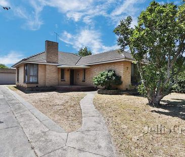 7 Studley Street, Mulgrave - Photo 1