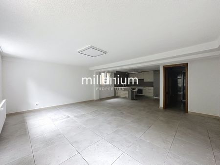 Exceptional property at the gates of International Organizations - Foto 5