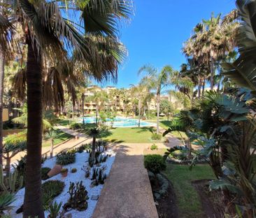 Costalita, Estepona East, Estepona, Andalusia 29688 - Photo 5