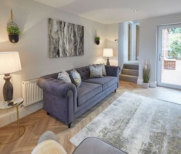 Prospect Hill - Photo 2