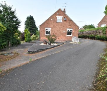 Moorwell Road, Bottesford, Scunthorpe - Photo 4