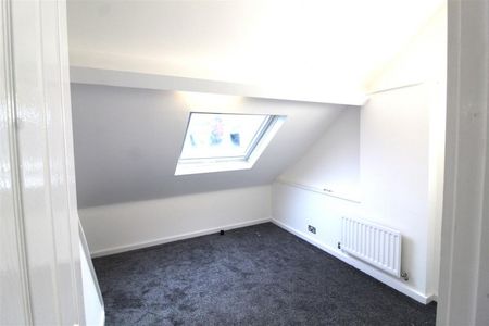 Central Avenue, Leicester - Photo 5