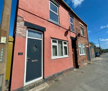 3 bedroom house to rent - Photo 1