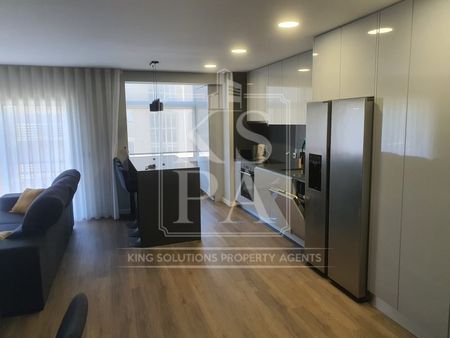 Apartamento T3 em Porto - Photo 4