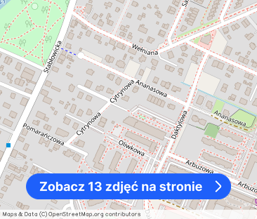 Mieszkanie 80m2 | Ogródek | BEZ CZYNSZU | Stabłowice - Zdjęcie 1