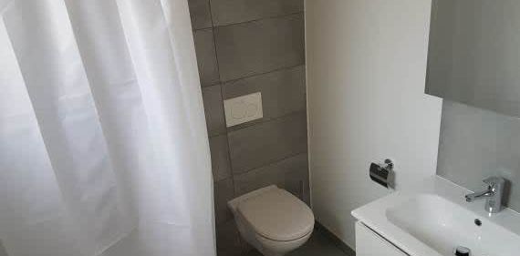 1 Zimmer, 25 m² - Foto 2