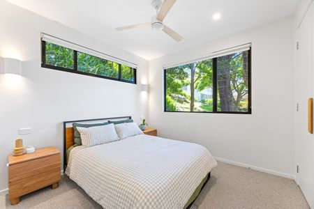 104 Arcadia Avenue, Gymea Bay NSW 2227 - House For Rent | Domain - Photo 2