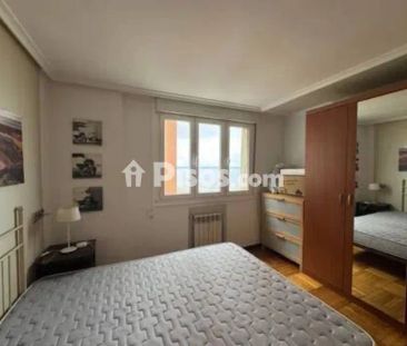 Piso en alquiler en L'Arena - Foto 3