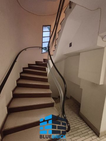 Studio/Γκαρσονιέρα για ενοικίαση Εξάρχεια (Εξάρχεια - Νεάπολη) - Photo 2